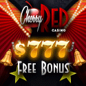 cherry red casino accepts ewalletxpress