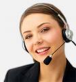 ewalletxpress customer service